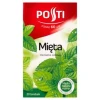 Herbata Exp Posti Mięta 20*1,4  G