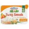 Serek Twój Smak Śmietankowy Z Przyprawami 135 G Osm Piątnica