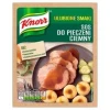 Sos Knorr Do Pieczeni Ciemny 29 G Unilever