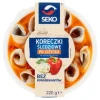 Koreczki Śledziowe Seko Po Giżycku 220 G