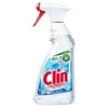 Płyn Do Szyb Clin Antypara Spray 500 Ml Henkel
