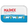 Masmix Śmietankowy 380 G Bunge