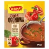 Zupa Winiary Ogonowa Standard 40 G Nestle