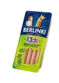 berlinkikids_958x215_kurczak_right-1.png