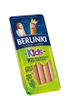 berlinkikids_958x215_kurczak_left-1.png