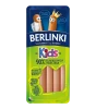 Berlinki Kids.Kur.130G