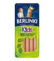 berlinkikids_958x215_kurczak_front-1.png