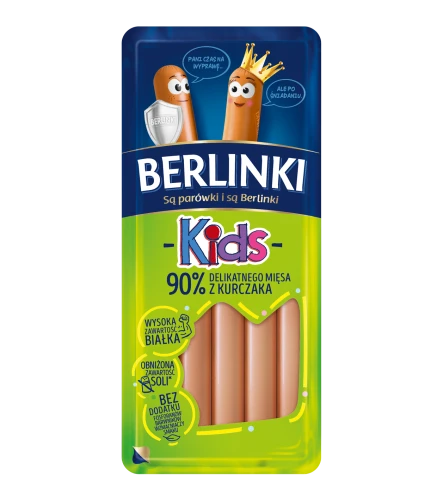 berlinkikids_958x215_kurczak_front-1.png