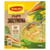 Zupa Winiary Jarzynowa Standard 48 G Nestle