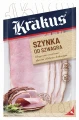 szynka_od_szwagra_face-copy.jpg