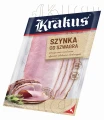 szynka_od_szwagra_3dright-copy.jpg