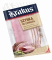 szynka_od_szwagra_3dleft-copy.jpg