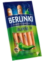 berlinki_jalapeno_127x210_skos_lewy_wiz_rgb.png