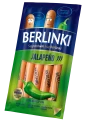 berlinki_jalapeno_127x210_skos_prawy_wiz_rgb.png