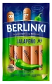berlinki_jalapeno_127x210_face_wiz_rgb.png