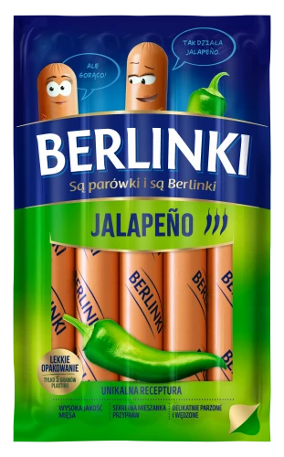 berlinki_jalapeno_127x210_face_wiz_rgb.png