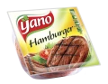 hamburger_yano250g_3d_left-copy.png