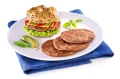 hamburger-classic-map-200ga-scaled.jpg