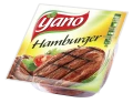 hamburger_yano250g_3d_right-copy.png