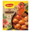 Sos Winiary Pomidorowy Standard 33 G Nestle