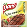 Hamburger Dr Classic 200G