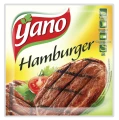 hamburger_yano250g_face-copy.png