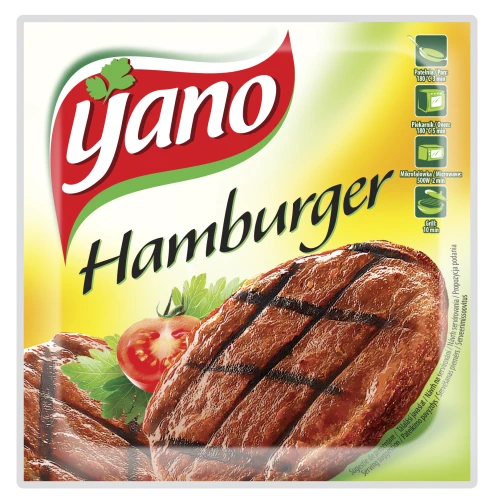 hamburger_yano250g_face-copy.png
