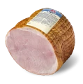 mazury_elk_szynka_bankietowa_pack_skosem1_ix2021.png