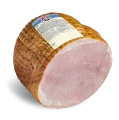 mazury_elk_szynka_bankietowa_pack_skosem2_ix2021-.png