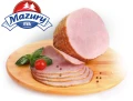 szynka-bankietowa-1-szt-vac-aranz-scaled.jpg