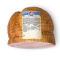 mazury_elk_szynka_bankietowa_pack_z_gory_ix2021.png