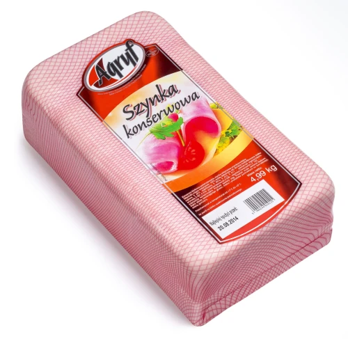 szynka-konserwowa-sok-11-lbs-scaled.jpg
