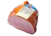 Szynka Staropolska - kg