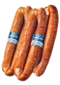 morlinska_z_piersia_kurczaka_banderola_12kg_3d_right.png