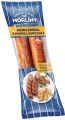 morlinska_z_piersia_kurczaka3d_left-1.png