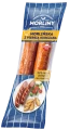 morlinska_z_piersia_kurczaka3d_right-1.png