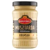 Musztarda Roleski Kremska 175 Ml