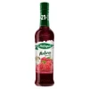 Syrop Owocowa Spiżarnia Malina 420 Ml Herbapol