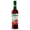 Syrop Owocowa Spiżarnia Wiśnia 420 Ml Herbapol