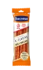 Kabanos Exclusive 100% Z Kurczaka 90G