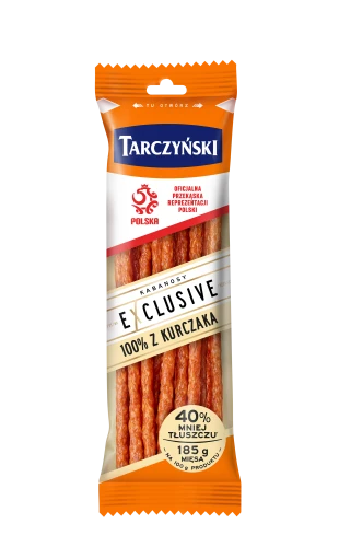 exclusive_kurczak_100_mundial.png