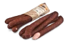 Kiełbasa Geesowska - kg