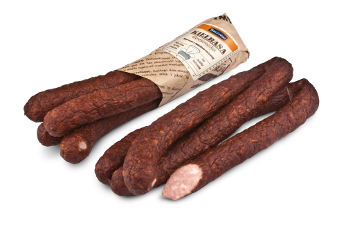 kielbasa_geesowska.png