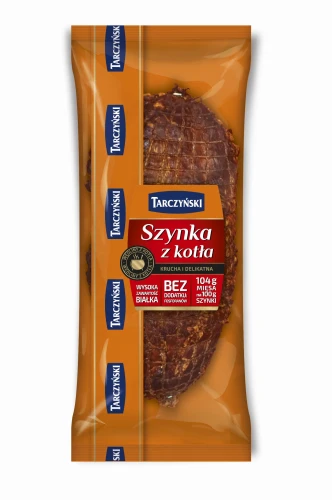 szynka_z_kotla.jpg