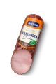 krakowska_sucha_260g.png