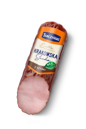krakowska_sucha_260g.png