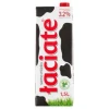 Mleko Uht Łaciate Familijne Czerwone 3,2 % 1,5  L Sm Mlekpol