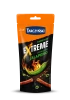 Kabanos Nadziane Extreme Jalapeno 95G