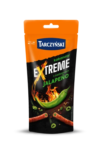 extreme_jalapeno_95g.png