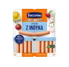 Parówki Z Fileta 160G Indyk
